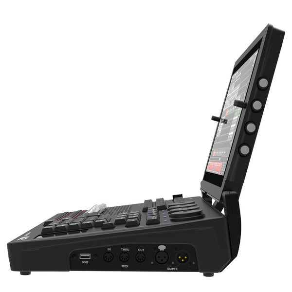 Axt2 Computer AX2
