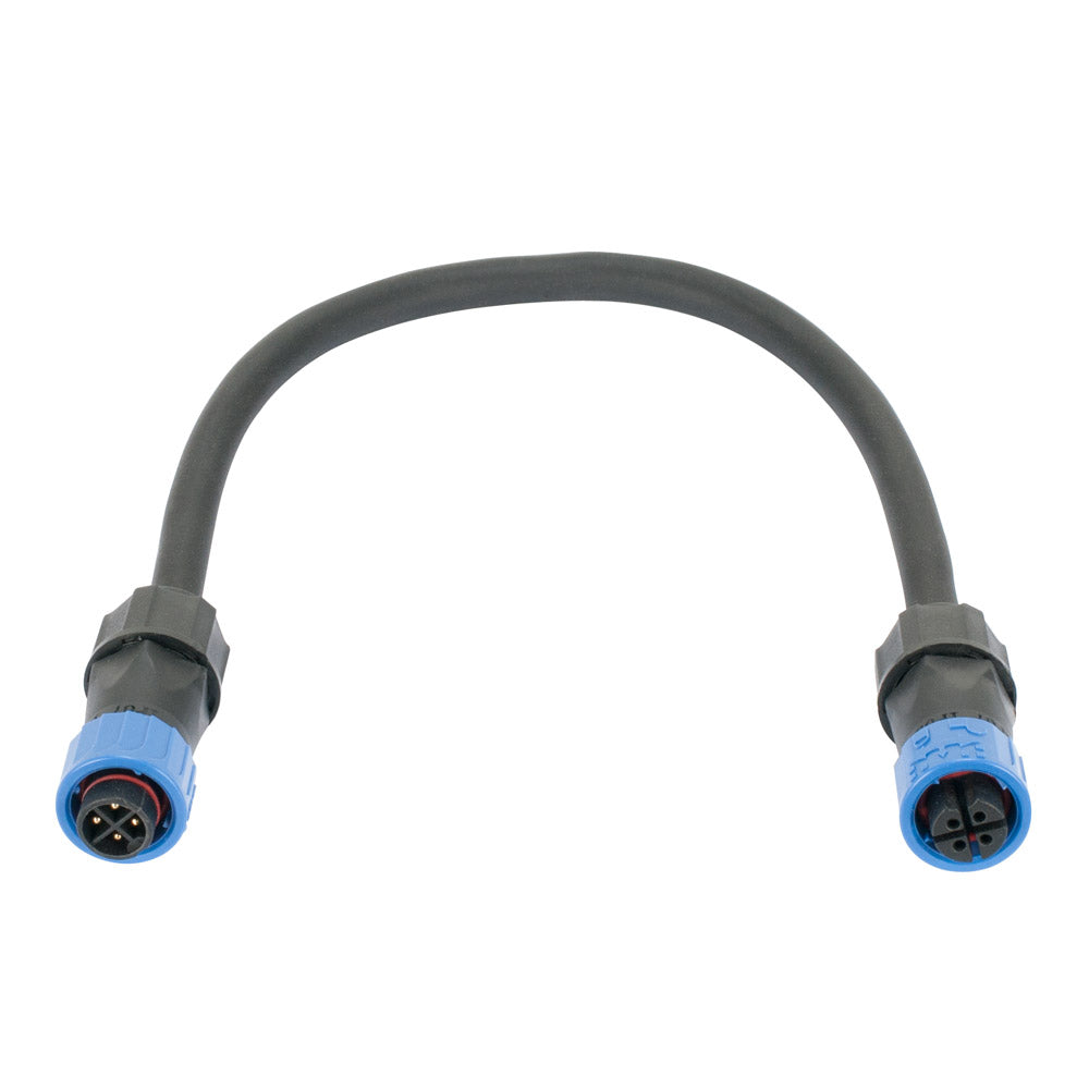 3ft. Pixie Strip Link Cable