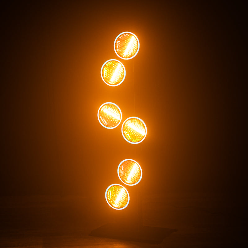FLUX FX