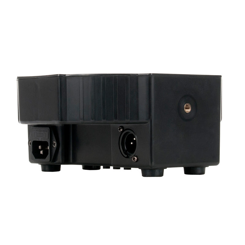 ADJ Mega Hex Par