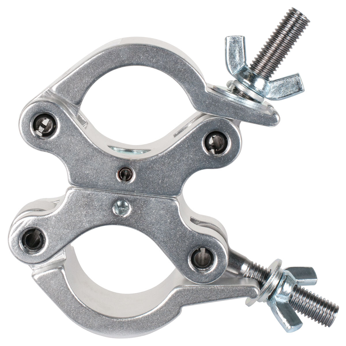 PROSWIVEL CLAMP
