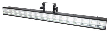 FREQ 16 Strobe
