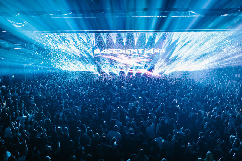 AV6 | ADJ Lighting