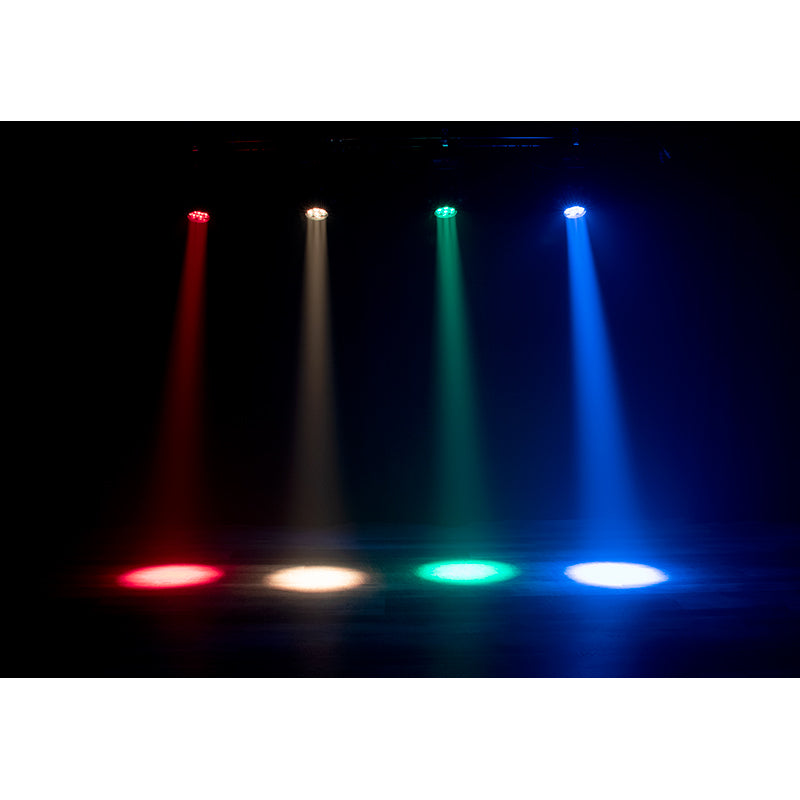 Eliminator Lighting Stealth Wash Zoom