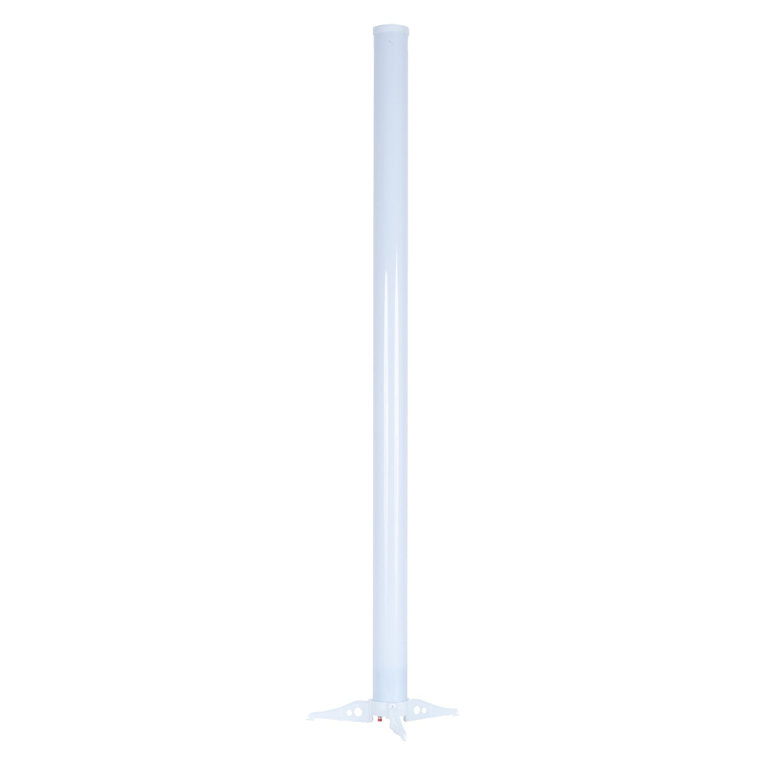 LED BP TUBES 4 PAK