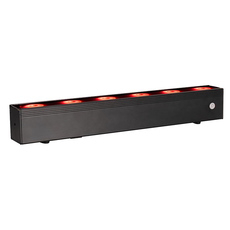 ADJ Lighting UBL6H