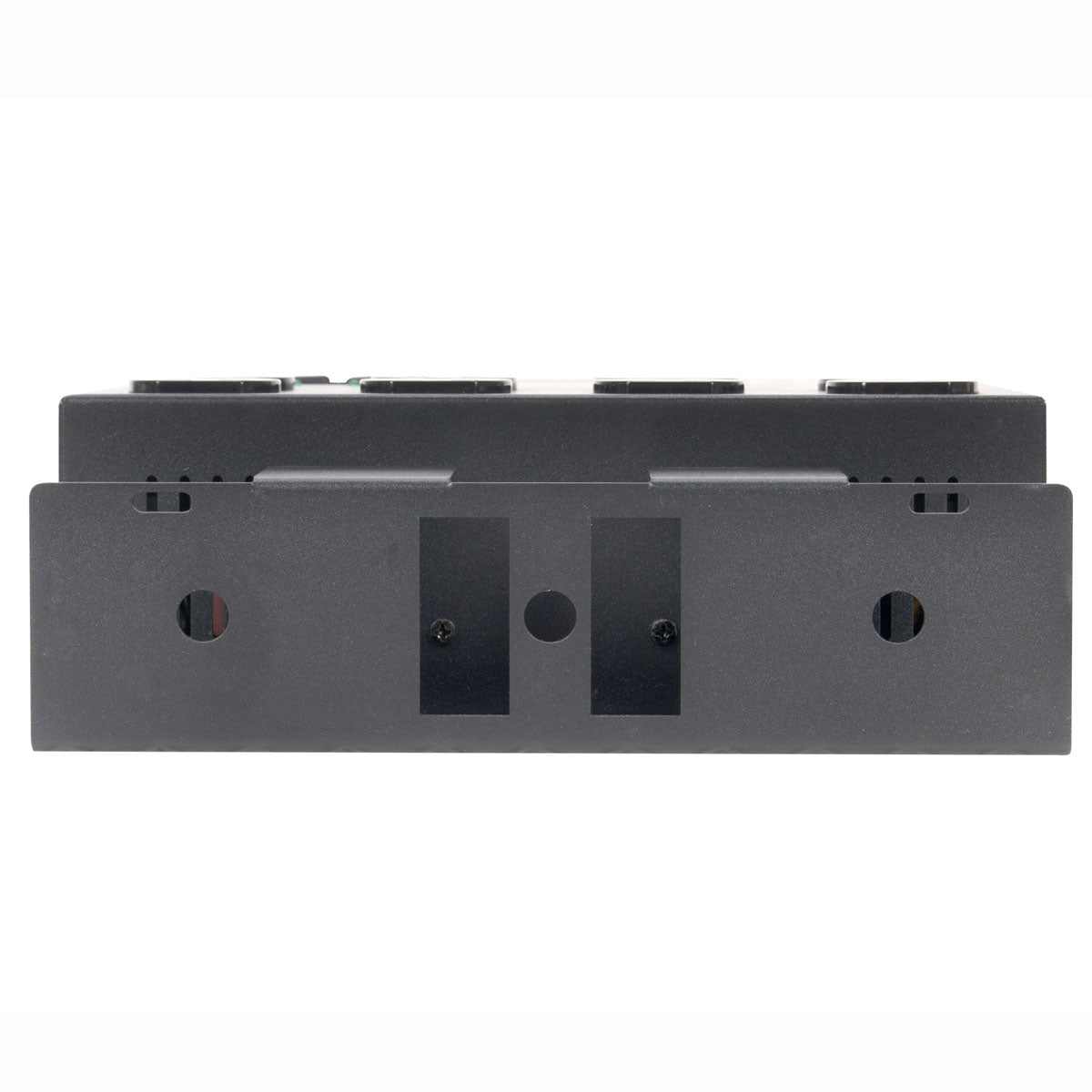 Cyber Pak from ADJ - Serves as a selectable chase controller