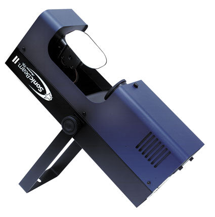 Sonic Beam II