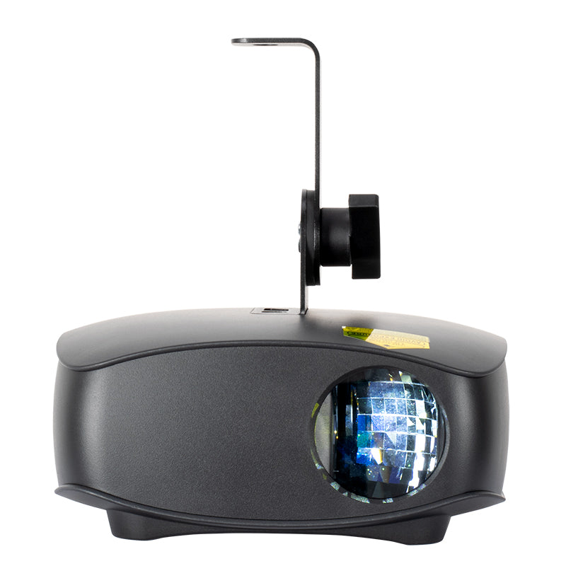楽器 The Eliminator Lighting Cosmic Burst 29fe0d48953272c5e78a4f22e0f9ee