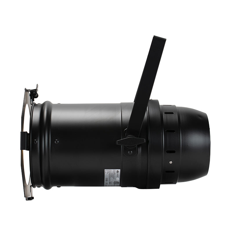 ADJ Par Z100 3K2 - 100W 3k Warm White LED Par