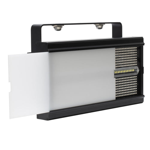 ADJ Jolt Panel FX2