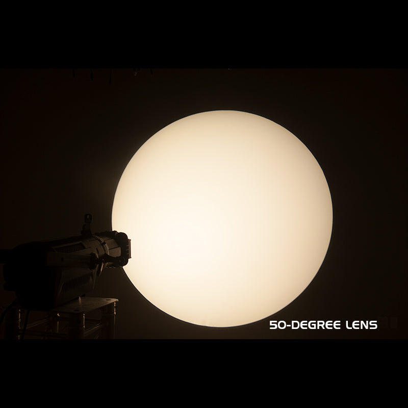 Encore Profile Pro WW