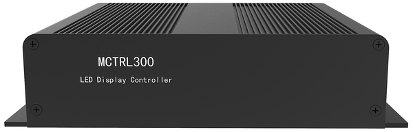 Novastar MCTRL-300
