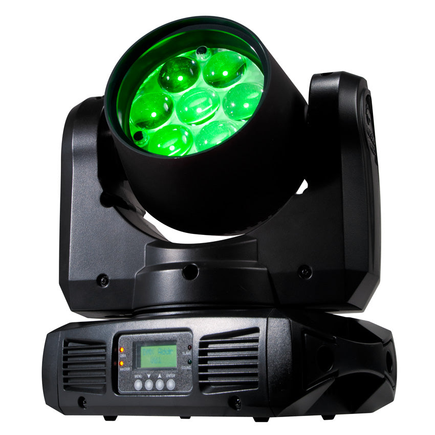 INNO COLOR BEAM Z7