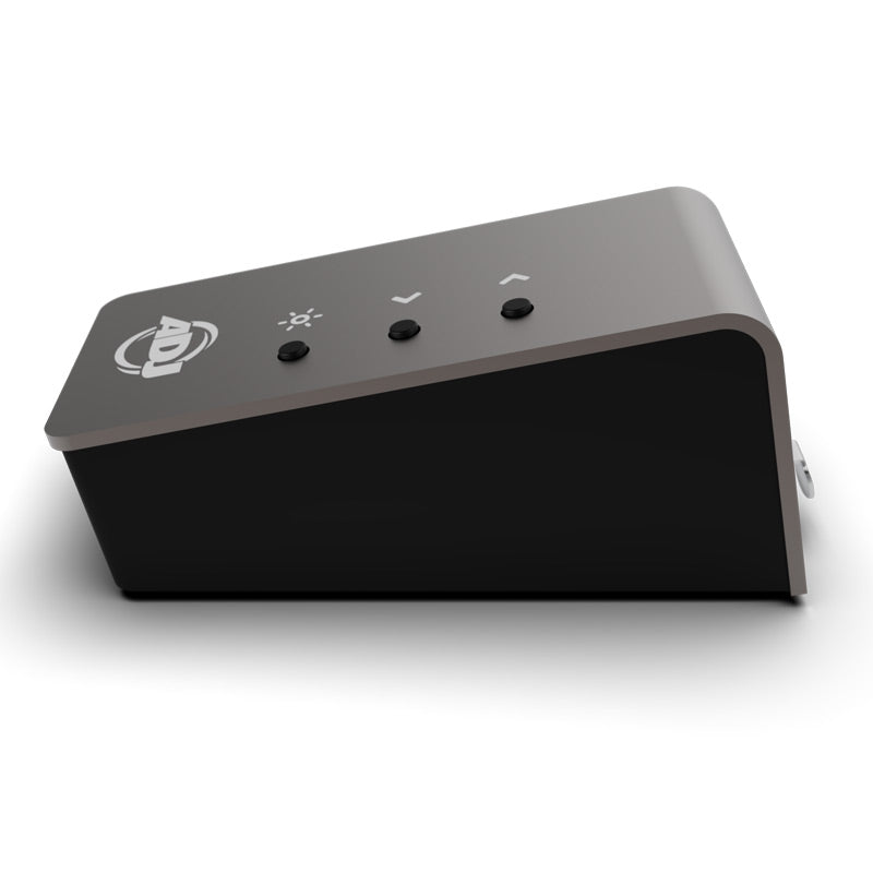 myDMX 5 Express (MYD588)