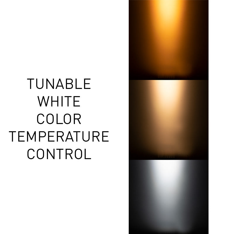40 HEX Panel IP