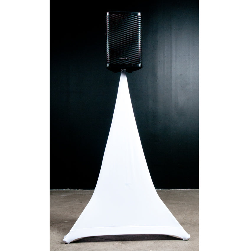 Event Stand Scrim 1W