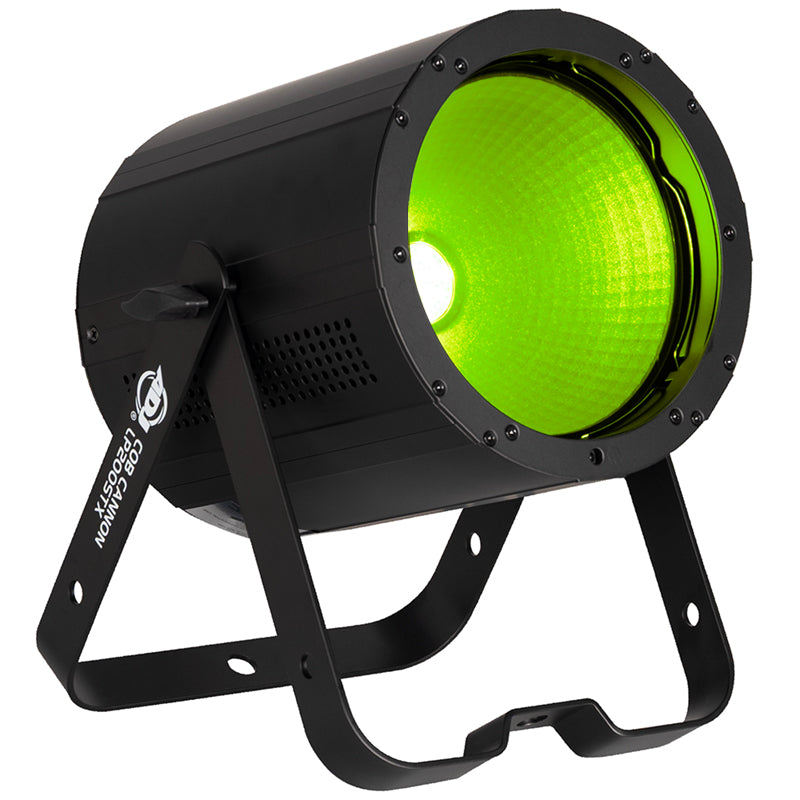 COB Cannon LP200STX