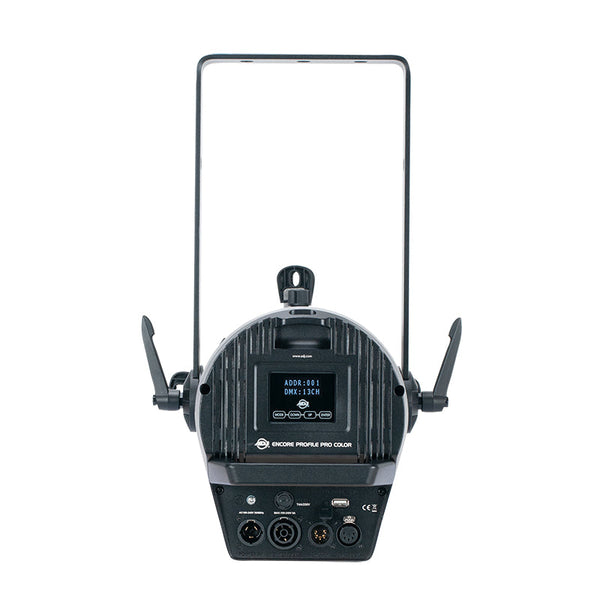 Encore Profile Pro Color | Encore | ADJ Lighting