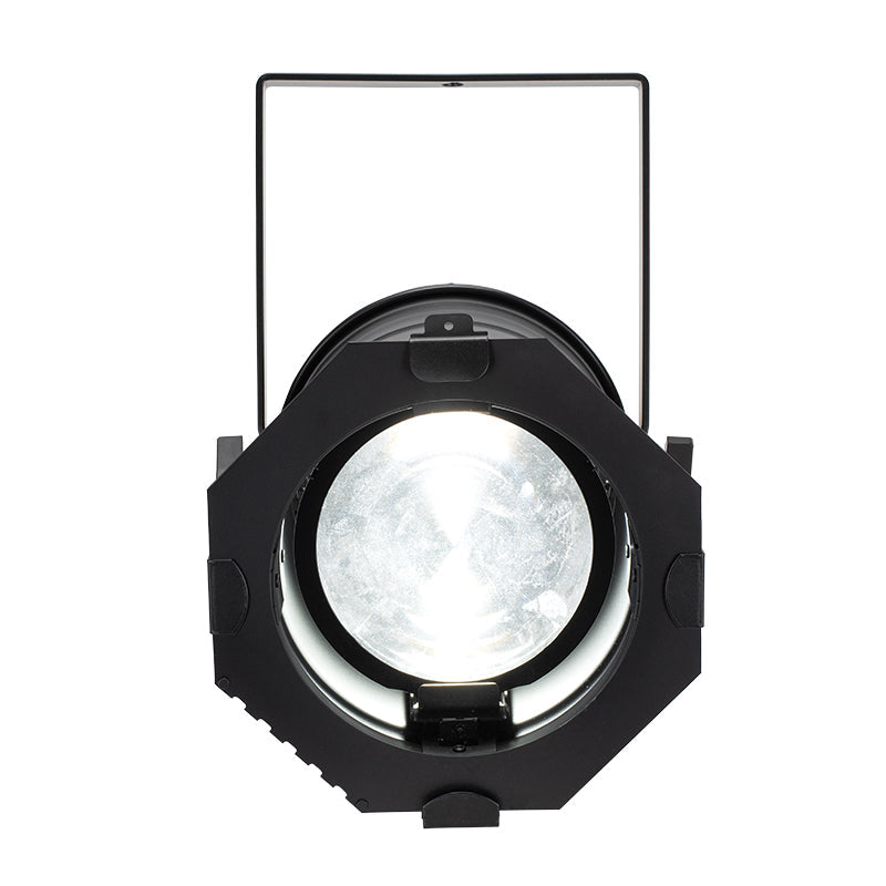 ADJ Lighting Par Z100 5K2 - 100W 5K Cool White LED Par