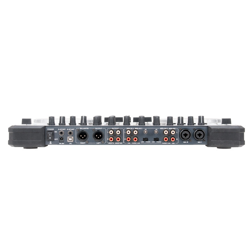 American Audio VMS5