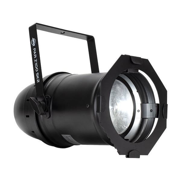 ADJ Lighting Par Z100 5K2 - 100W 5K Cool White LED Par