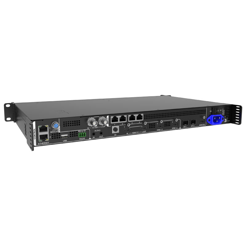 Novastar VX400 Pro