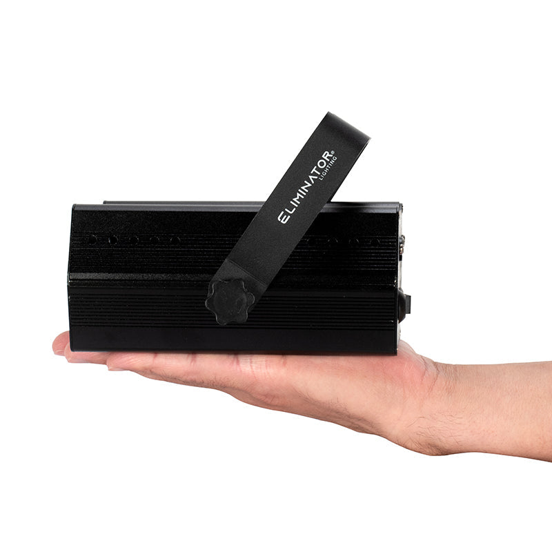 Micro Galaxian Three