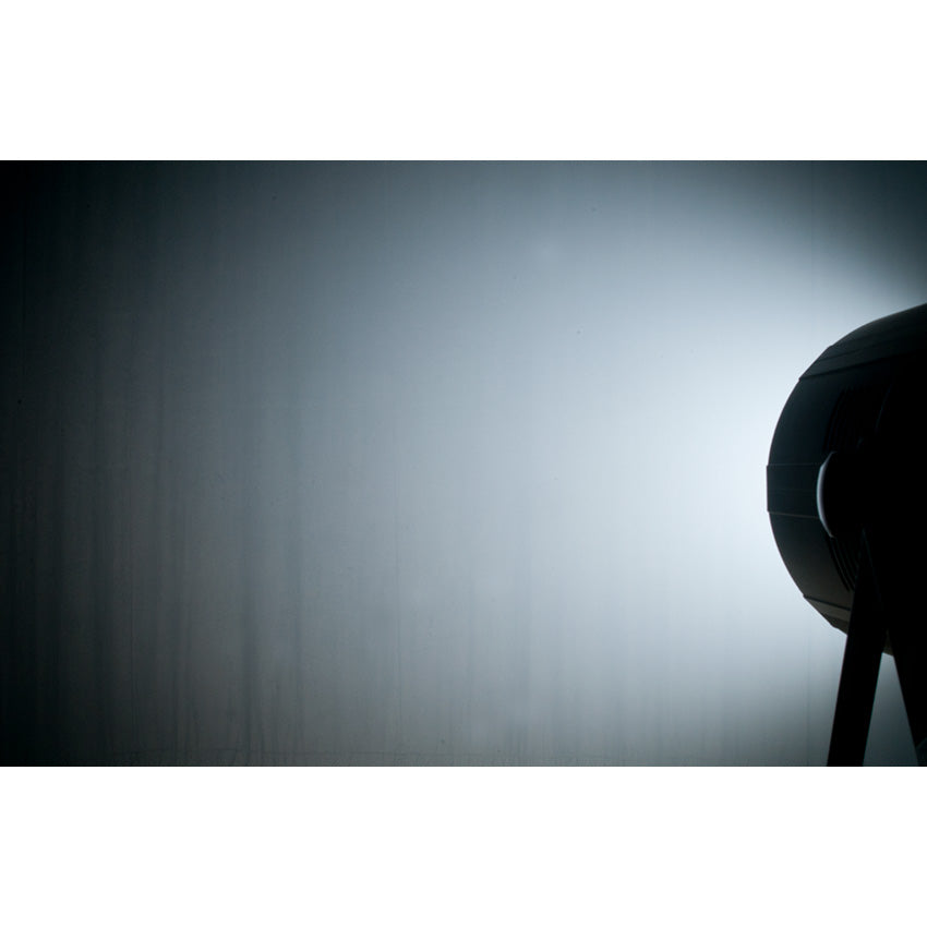 COB Cannon Wash ST DW