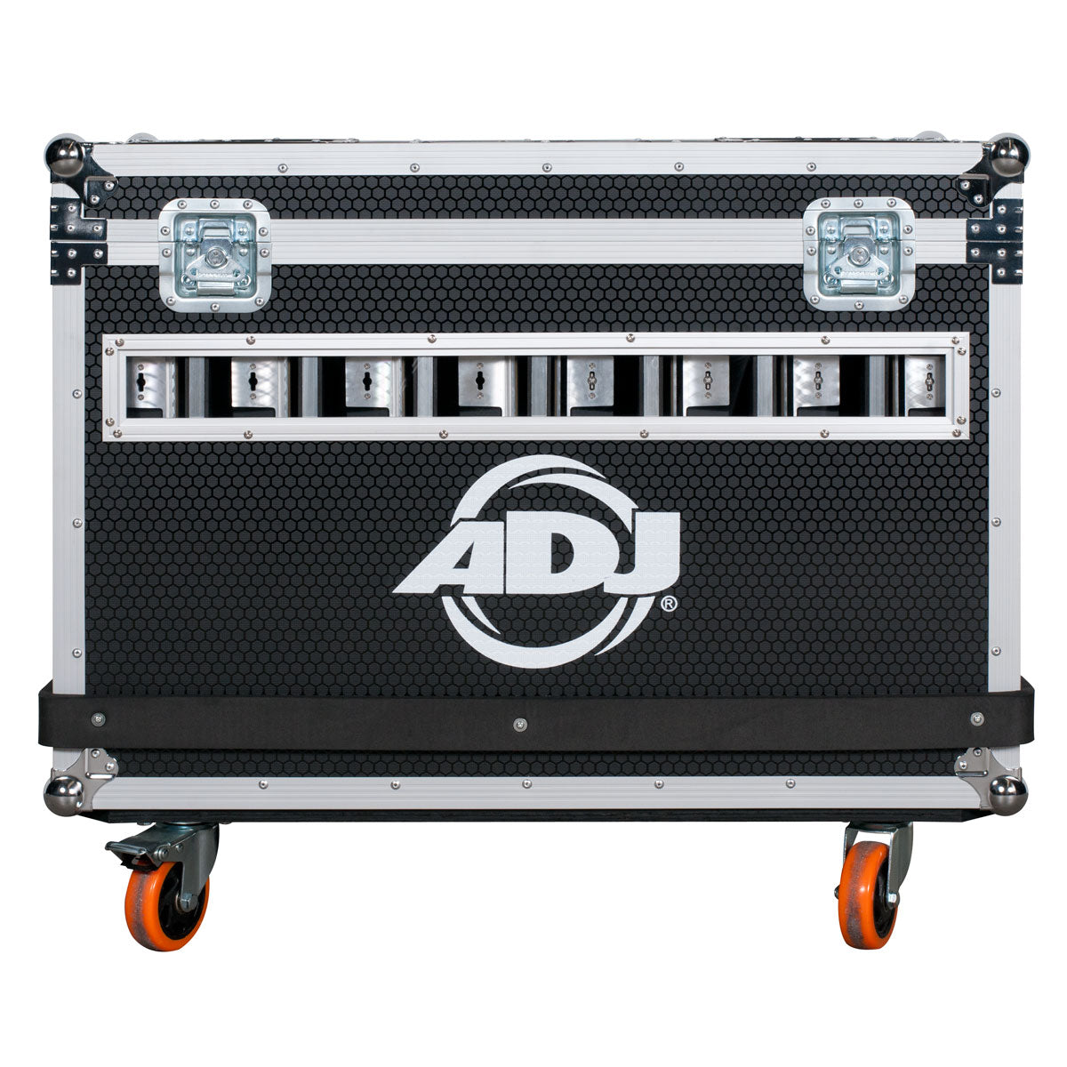 ADJ Lighting VSFC8 Flight Case