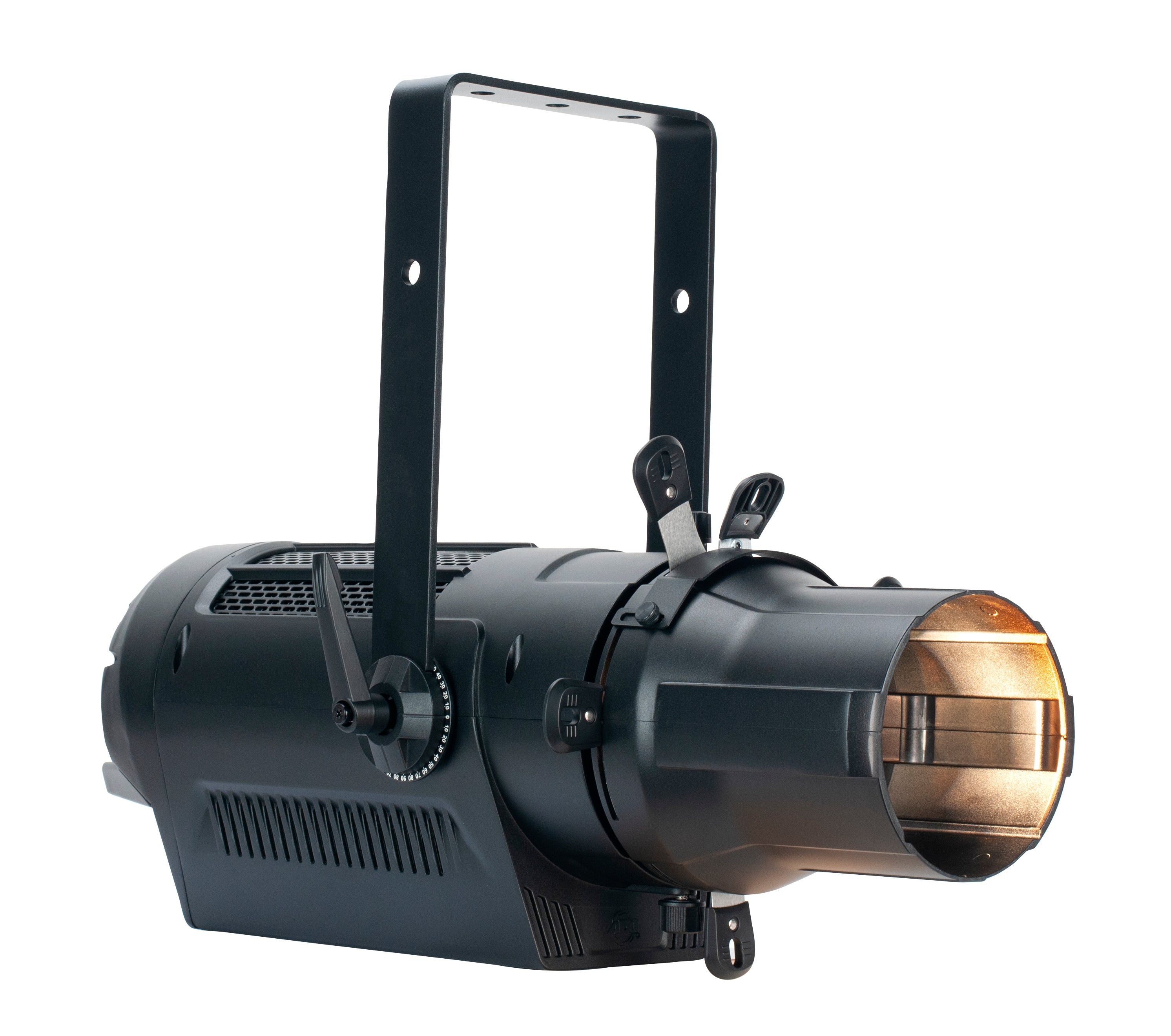 Encore Profile Pro WW