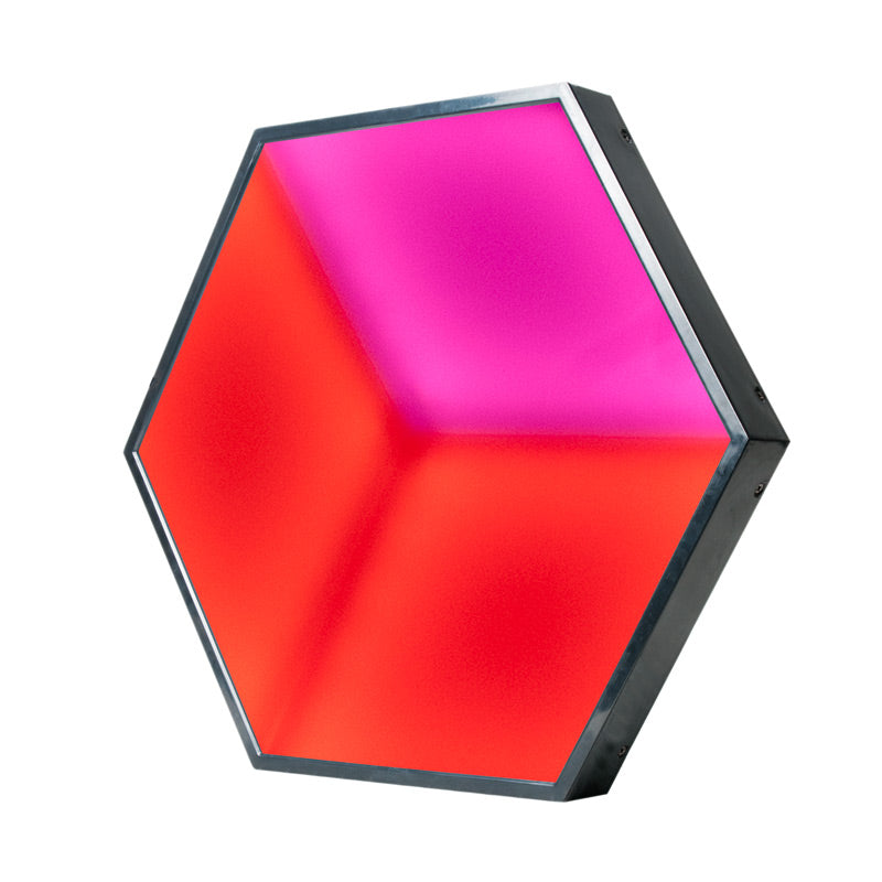 【ADJ】3DIIライティング照明機材 ADJ Royal 3D II - Top Of The Line Green And Blue Laser Light