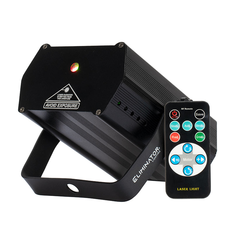 Micro Galaxian Three