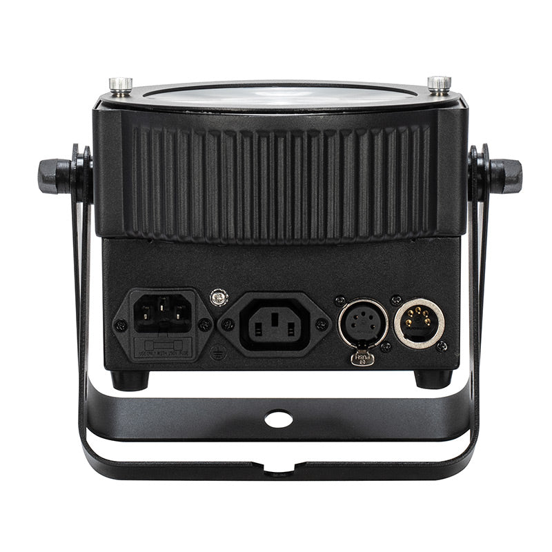 AMERICAN DJ / Dotz Par 36W LEDパーライト ADJ Lighting Dotz Par RGBL