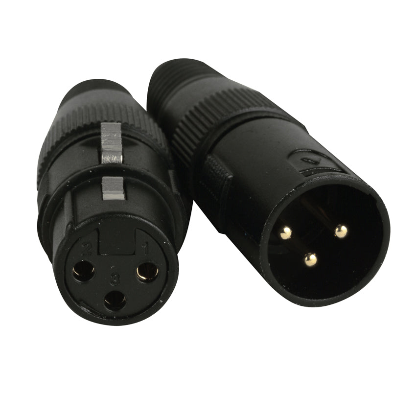 ACXLR3PSET