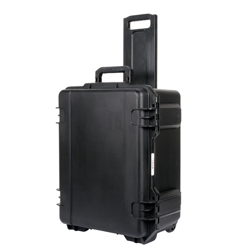 Element HEX IP PC6 Pak