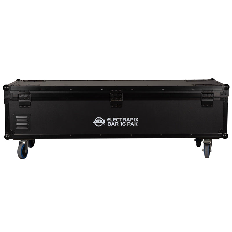 ElectraPix Bar 16FC