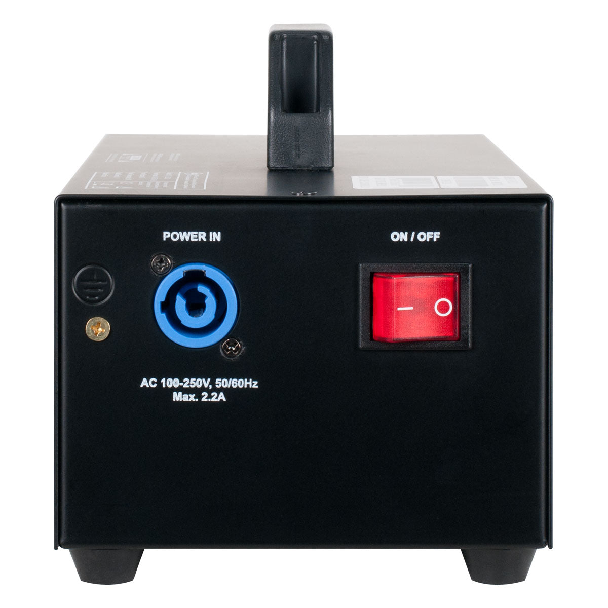 MDF2PSUX9