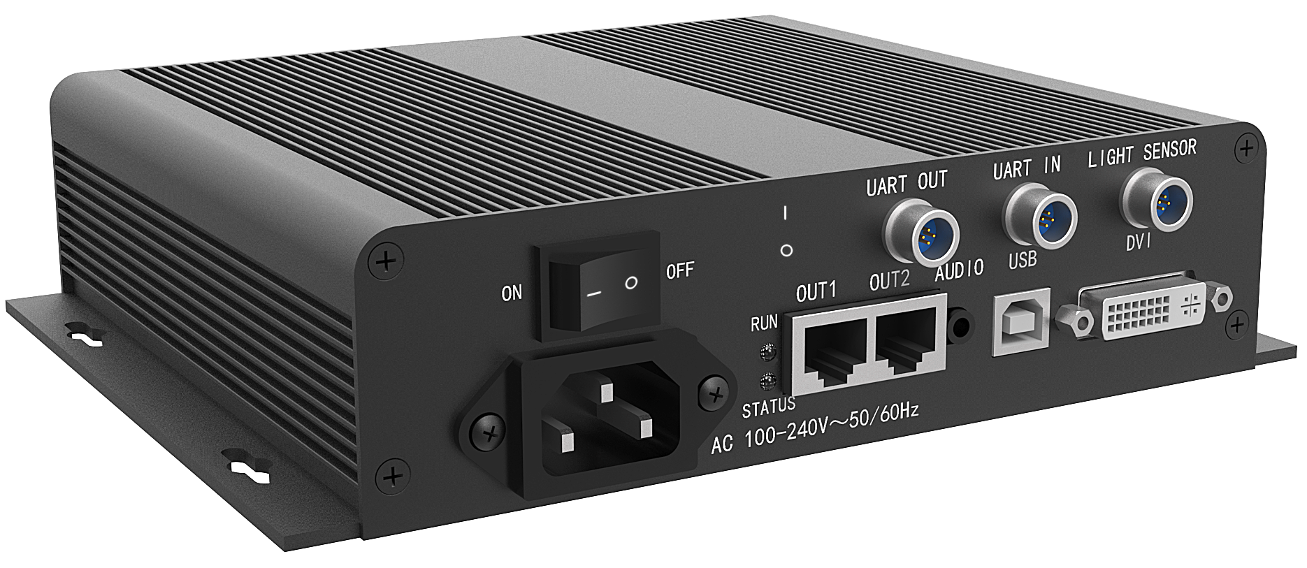 Novastar MCTRL-300