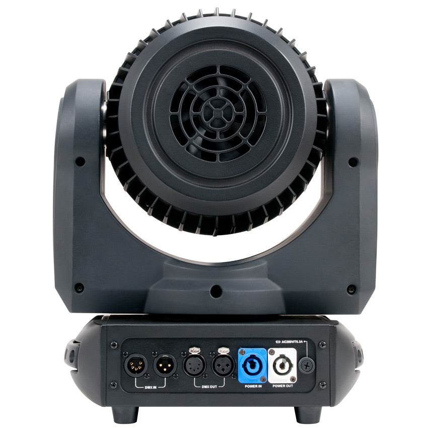 ADJ Inno Color Beam Z19 - Professional High Output LED Moving Head