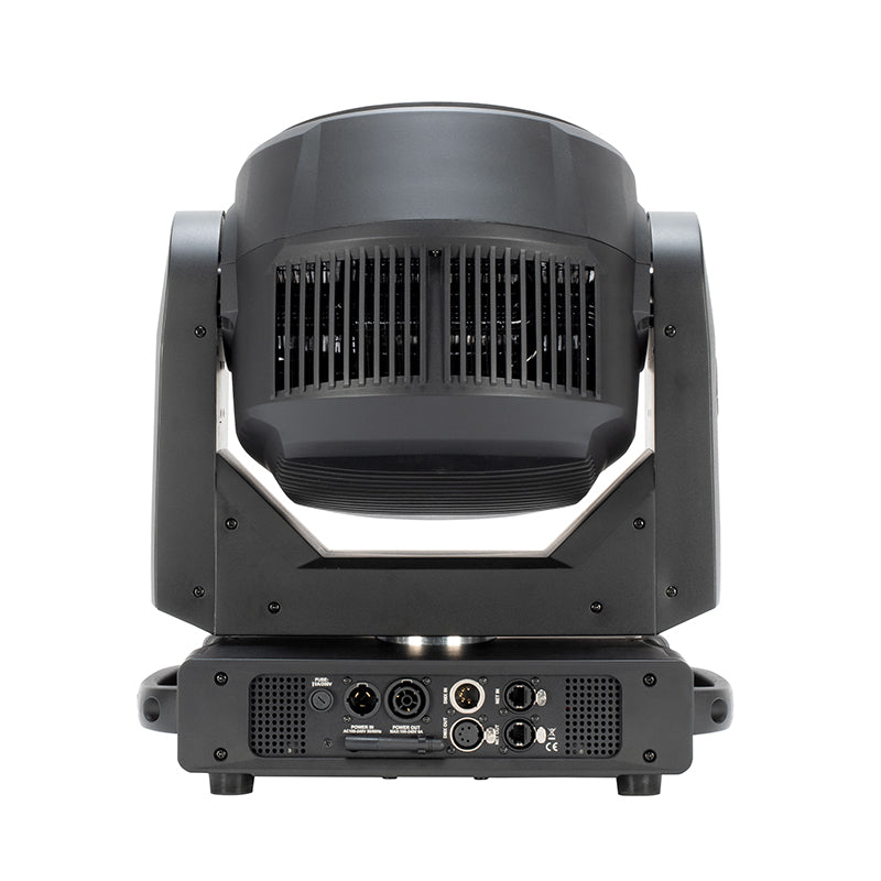 Focus Flex L19 | Wash Moving Heads | ADJ Lighting