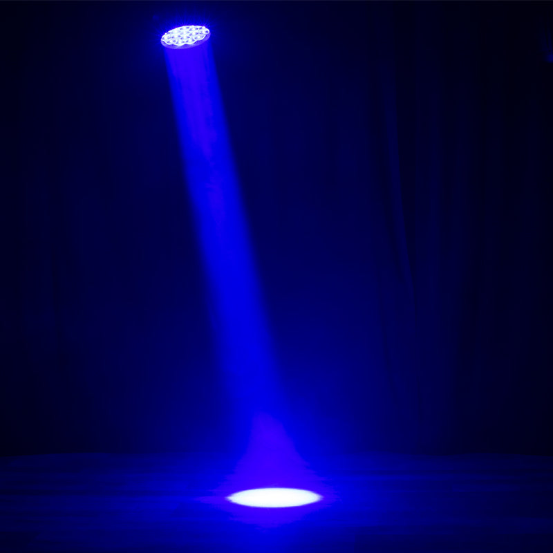 Focus Flex L19 | Wash Moving Heads | ADJ Lighting