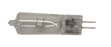 ZB-EVC