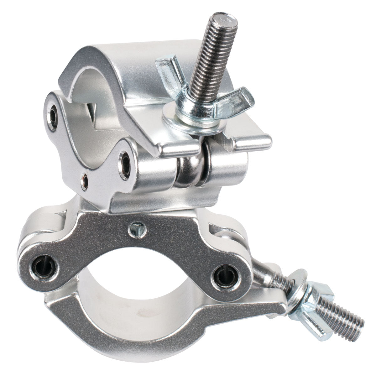 PROSWIVEL CLAMP