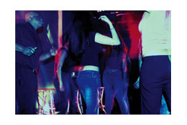 Black-48BLB
