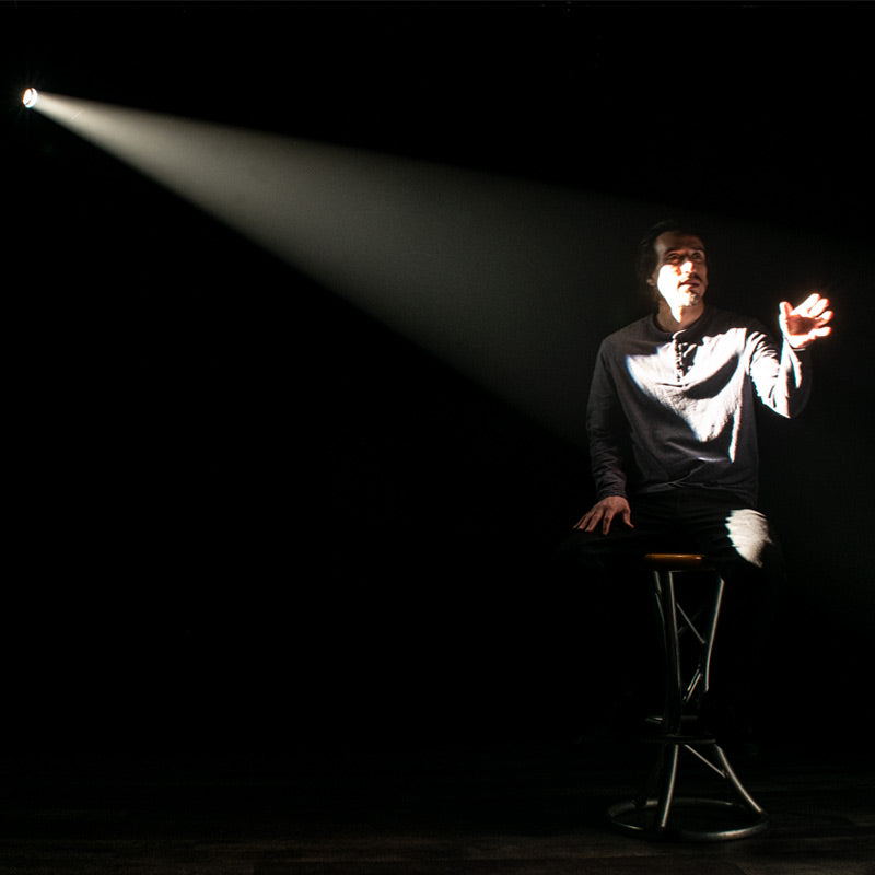 Encore Profile Mini WW