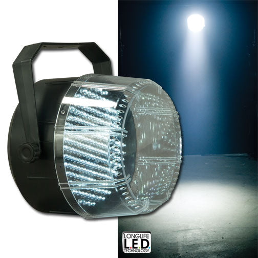 Flash Shot DMX | ADJ Lighting