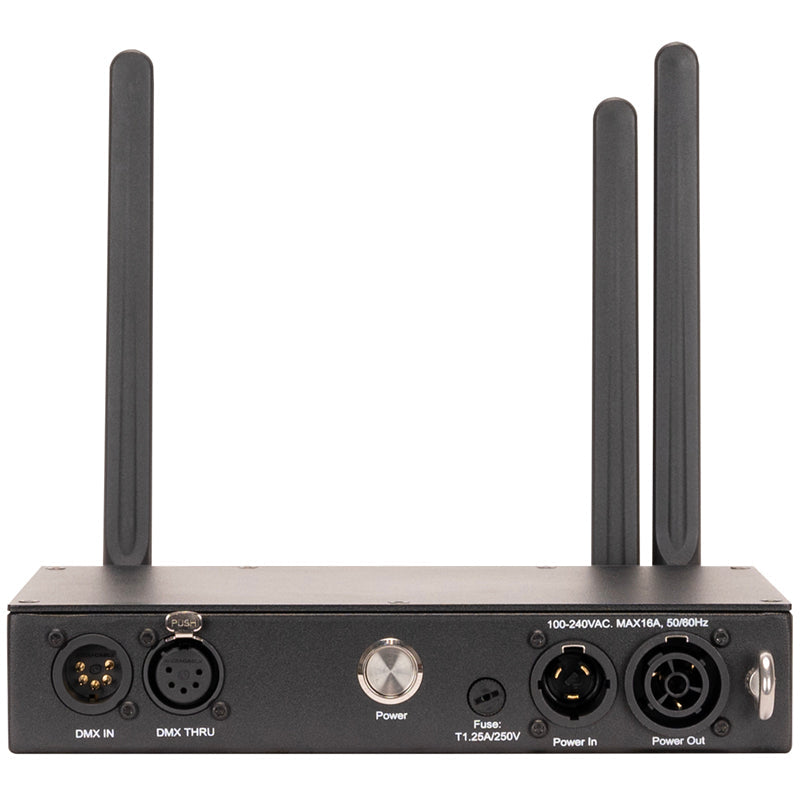 Aria X2 Bridge Interface for SM220 Radio to Aria X2 Radio