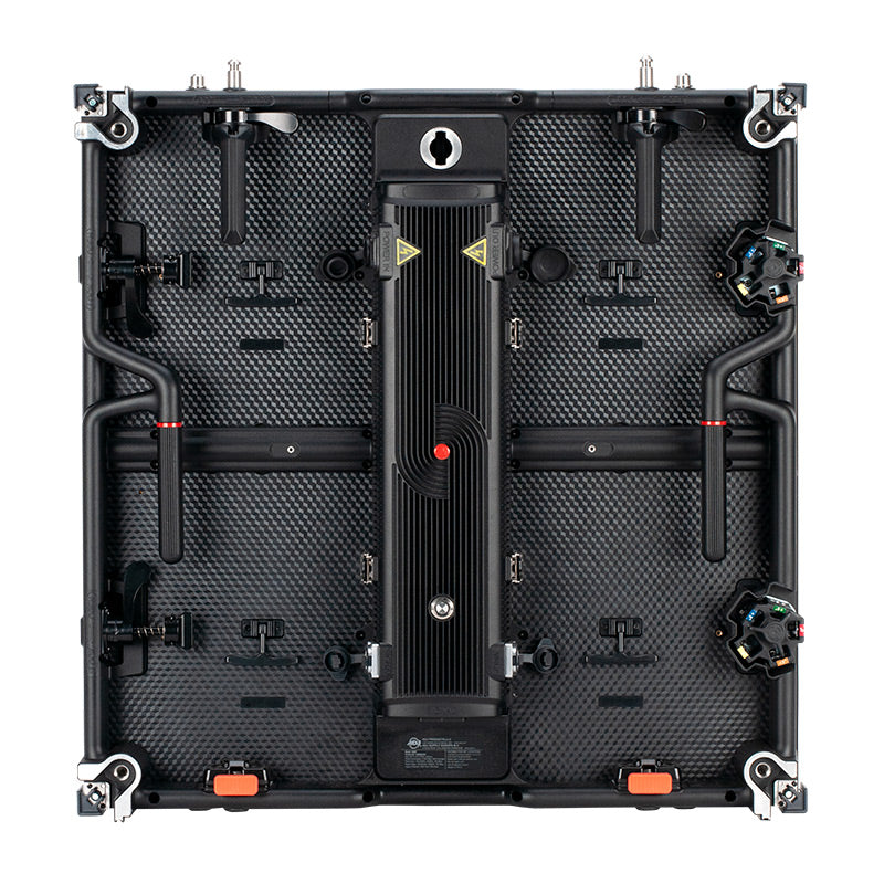 ADJ VS3IP Indoor / Outdoor LED video panel