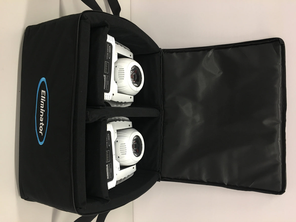 Event Bag Medium